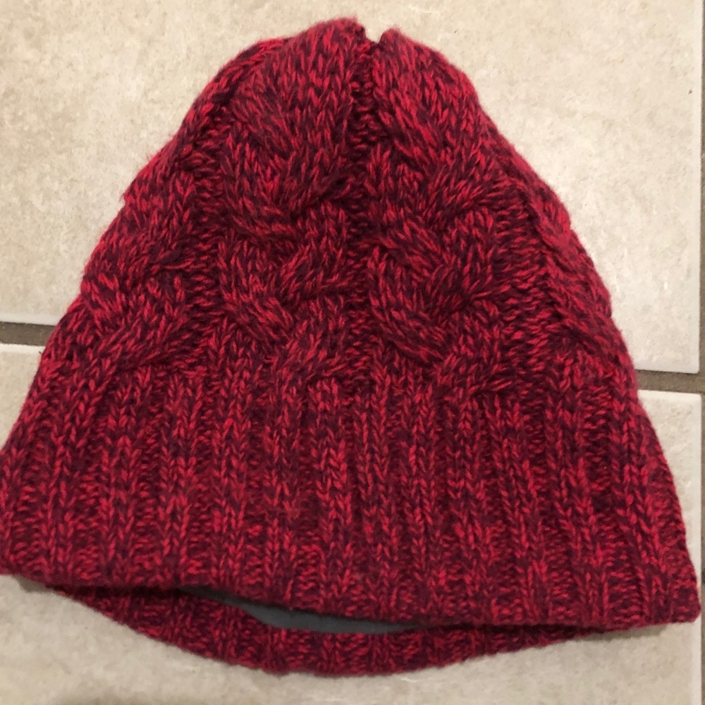 Under Armor Hat Women's